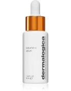 Dermalogica Biolumin-C posvetlitveni serum z vitaminom C 30 ml