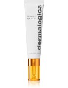 Dermalogica Biolumin-C posvetlitveni serum za predel okoli oči za učvrstitev 15 ml