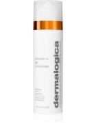 Dermalogica Biolumin-C vlažilni in posvetlitveni gel z vitaminom C 50 ml
