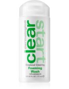 Dermalogica Clear Start Breakout Clearing čistilna pena proti nepravilnostim na aknasti koži 177 ml