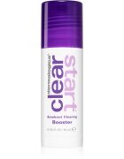 Dermalogica Clear Start Breakout Clearing serum za obraz za problematično kožo akne 30 ml
