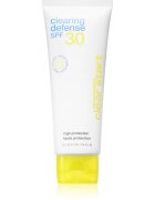 Dermalogica Clear Start Mattifying Moisturizer matirajoča vlažilna krema SPF 30 59 ml