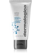 Dermalogica Daily Skin Health Active Moist lahki vlažilni fluid brez olja 100 ml