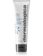 Dermalogica Daily Skin Health Active Moist lahki vlažilni fluid brez olja 50 ml