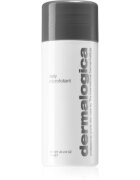 Dermalogica Daily Skin Health Daily Microfoliant eksfoliacijski puder 74 g