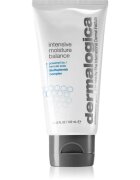 Dermalogica Daily Skin Health Intensive Moisture Balance hranilna antioksidacijska krema z vlažilnim učinkom 100 ml