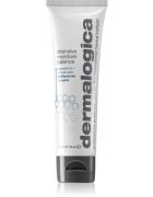 Dermalogica Daily Skin Health Intensive Moisture Balance hranilna antioksidacijska krema z vlažilnim učinkom 50 ml
