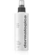 Dermalogica Daily Skin Health Multi-Active Toner lahki vlažilni tonik v pršilu 250 ml