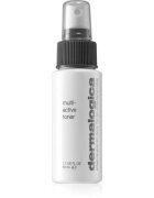 Dermalogica Daily Skin Health Multi-Active Toner lahki vlažilni tonik v pršilu 50 ml