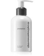 Dermalogica Daily Skin Health PreCleanse čistilno olje za obraz in predel okoli oči in ustnic 150 ml