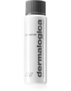 Dermalogica Daily Skin Health PreCleanse čistilno olje za obraz in predel okoli oči in ustnic 30 ml