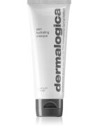 Dermalogica Daily Skin Health Skin Hydrating Masque vlažilna maska za zelo suho kožo 75 ml