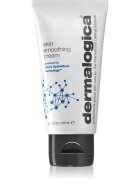 Dermalogica Daily Skin Health Skin Smoothing Cream gladilna vlažilna krema 100 ml