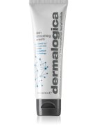 Dermalogica Daily Skin Health Skin Smoothing Cream gladilna vlažilna krema 50 ml