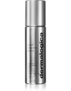 Dermalogica Daily Skin Health Smart response serum večnamenska nega za obraz za osvetljevanje kože in hidratacijo 30 ml