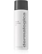 Dermalogica Daily Skin Health Special Cleansing Gel čistilni penasti gel za vse tipe kože 250 ml