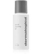 Dermalogica Daily Skin Health Special Cleansing Gel čistilni penasti gel za vse tipe kože 50 ml