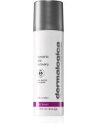 Dermalogica Dynamic Skin Recovery dnevna zaščitna krema proti staranju kože SPF 50 50 ml