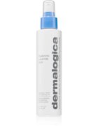Dermalogica Hyaluronic Ceramide Mist meglica za obraz s hialuronsko kislino 150 ml
