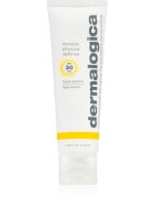 Dermalogica Invisible Physical Defense krema za obraz za sončenje SPF 30 50 ml