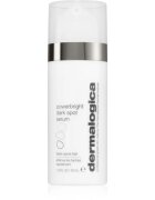 Dermalogica PowerBright lahki zaščitni fluid proti temnim madežem 30 ml