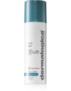 Dermalogica PowerBright posvetlitvena dnevna krema za kožo s hiperpigmentacijo SPF 50 50 ml