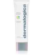 Dermalogica Prisma Protect SPF 30 vlažilna krema SPF 30 50 ml