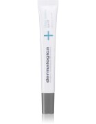Dermalogica Stress Positive Eye Lift nega za kožo okoli oči proti gubam oteklinam in temnim kolobarjem 25 ml