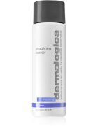 Dermalogica UltraCalming nežna čistilna gelasta krema 250 ml