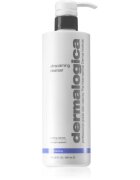 Dermalogica UltraCalming nežna čistilna gelasta krema 500 ml