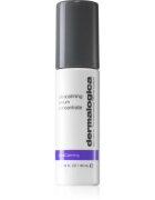 Dermalogica UltraCalming pomirjajoči serum proti rdečici 40 ml