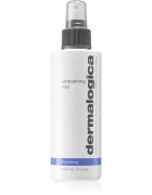 Dermalogica UltraCalming pomirjajoči tonik za obraz v pršilu 177 ml