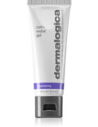 Dermalogica UltraCalming vlažilni in pomirjevalni gel za občutljivo in suho kožo 50 ml