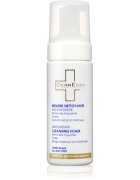 DermEden CLEANSERS Antioxidant Cleansing Foam razstrupljevalna čistilna pena 150 ml