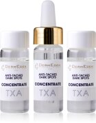 DermEden CONCENTRATES Anti-Dark Spots Concentrate 5% koncentrirani serum proti pigmentnim madežem 3x10 ml