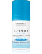 Dermedic Antipersp R antiperspirant roll-on 48 ur 60 g