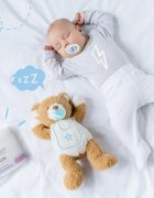 Dermedic Baby hranilno maslo za telo 225 g