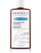 Dermedic Capilarte krepilni šampon proti izpadanju las 300 ml