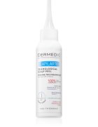 Dermedic Capilarte piling za lasišče 100 ml