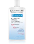 Dermedic Capilarte šampon proti prhljaju 300 ml
