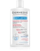 Dermedic Capilarte šampon za spodbujanje rasti las 300 ml