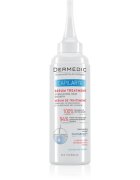 Dermedic Capilarte serum za spodbujanje rasti las z regeneracijskim učinkom 150 ml