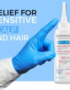 Dermedic Capilarte serum za spodbujanje rasti las z regeneracijskim učinkom 150 ml
