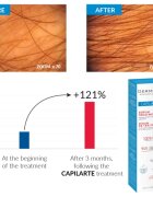 Dermedic Capilarte serum za spodbujanje rasti las z regeneracijskim učinkom 150 ml