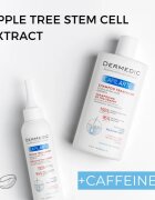 Dermedic Capilarte serum za spodbujanje rasti las z regeneracijskim učinkom 150 ml