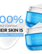 Dermedic Hydrain3 Hialuro globinsko vlažilna krema 50 ml