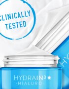 Dermedic Hydrain3 Hialuro globinsko vlažilna krema 50 ml