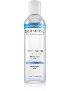 Dermedic Hydrain3 Hialuro micelarna voda 200 ml