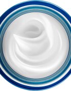 Dermedic Hydrain3 Hialuro pomlajevalna nočna krema proti gubam 50 ml