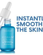 Dermedic Hydrain3 Hialuro vlažilni serum za obraz za suho do zelo suho kožo 30 ml